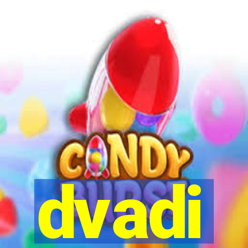 dvadi