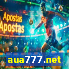 aua777.net