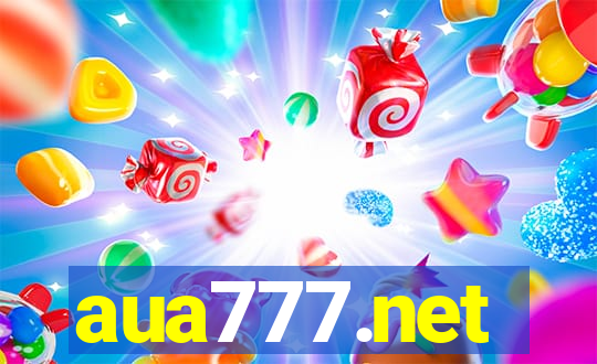 aua777.net