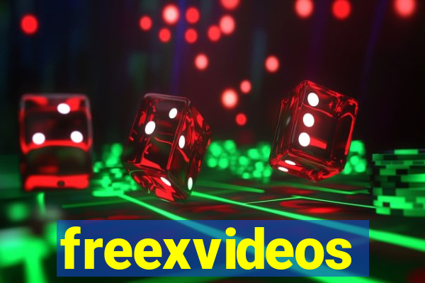 freexvideos