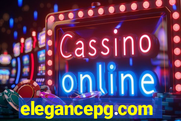 elegancepg.com