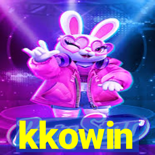 kkowin