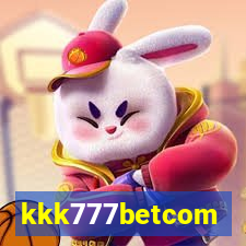 kkk777betcom