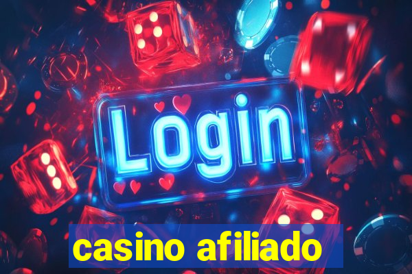 casino afiliado