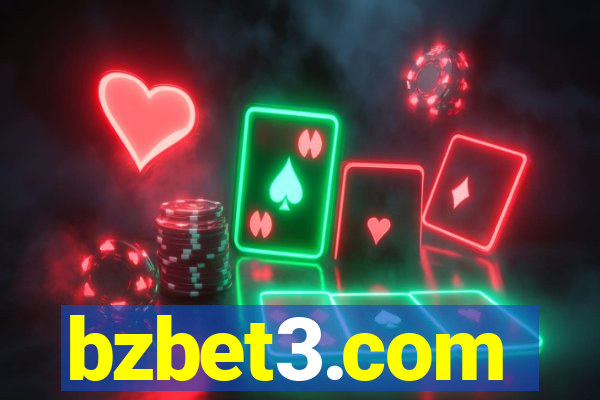 bzbet3.com