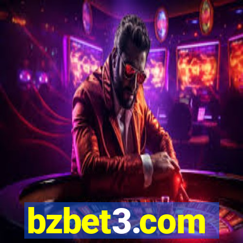 bzbet3.com