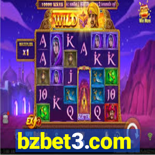 bzbet3.com