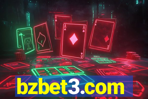 bzbet3.com