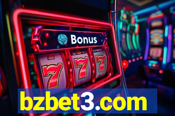 bzbet3.com