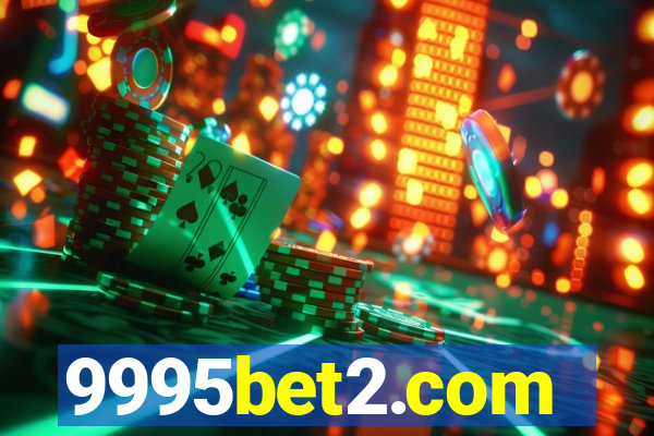 9995bet2.com