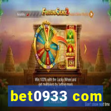 bet0933 com