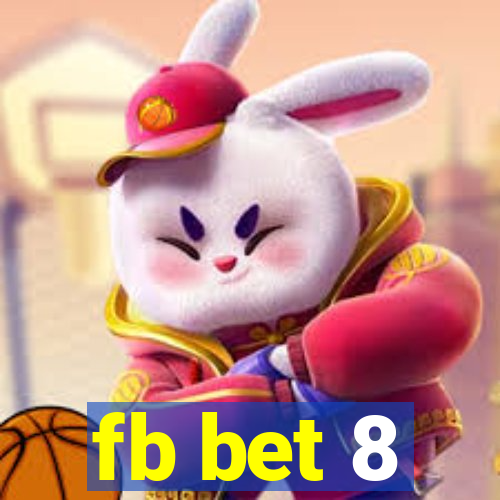 fb bet 8