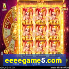 eeeegame5.com