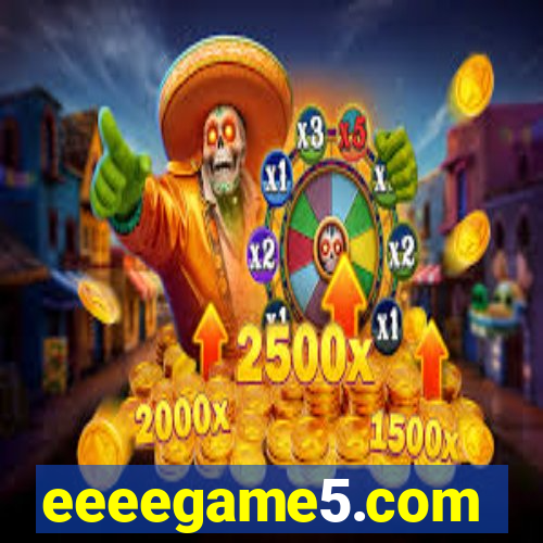 eeeegame5.com