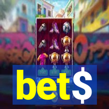 bet$