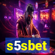 s5sbet