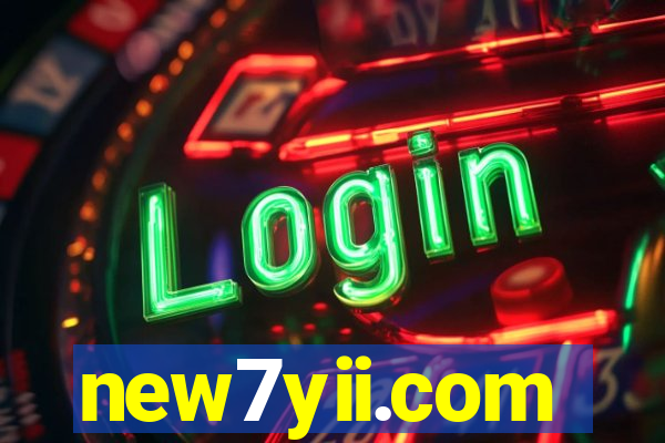 new7yii.com