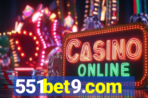 551bet9.com