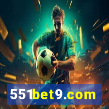 551bet9.com