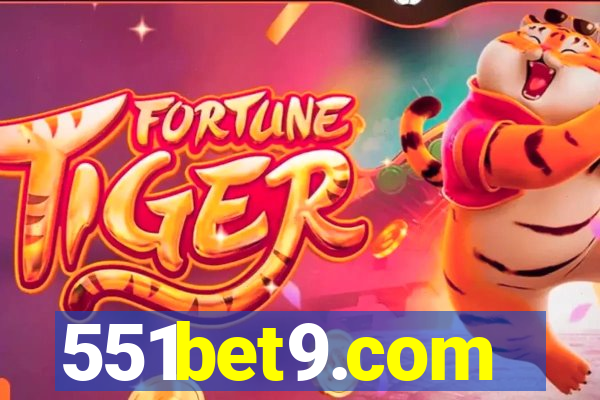 551bet9.com