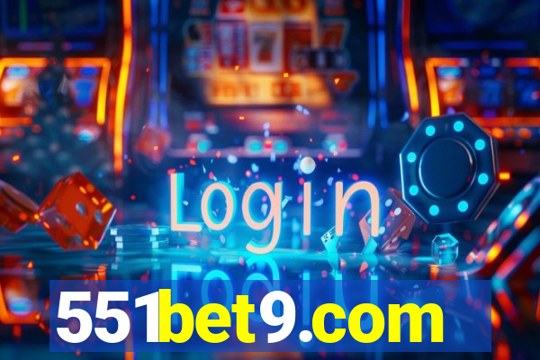 551bet9.com