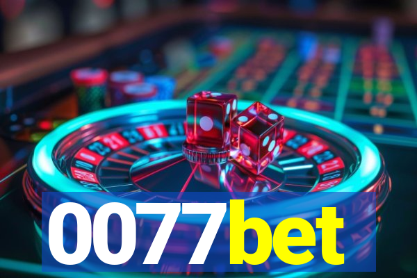 0077bet