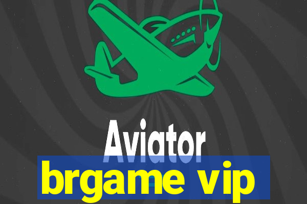 brgame vip