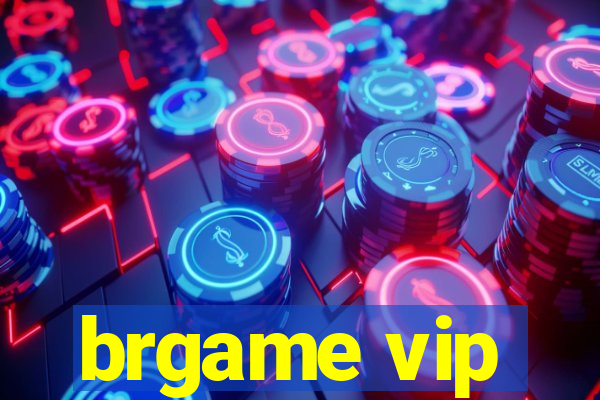 brgame vip