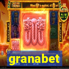 granabet