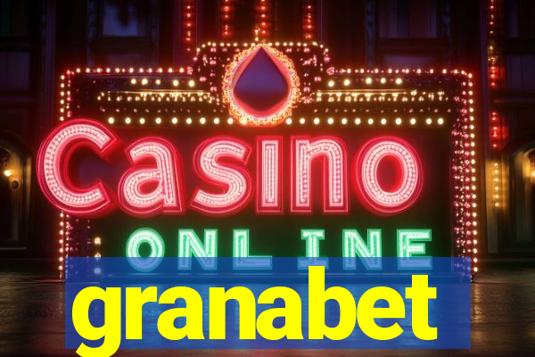 granabet