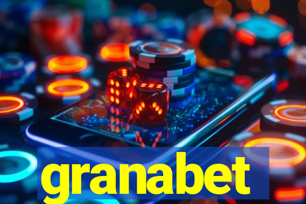 granabet