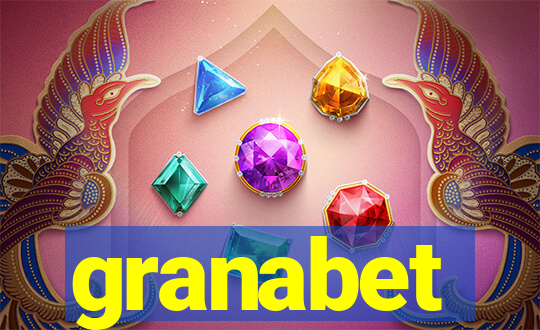 granabet