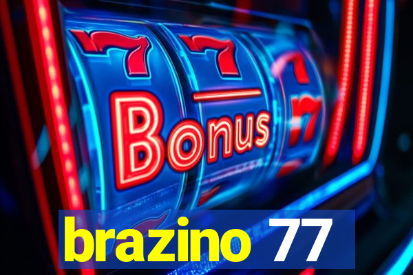 brazino 77