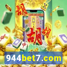 944bet7.com