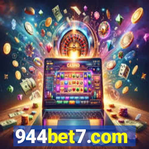 944bet7.com