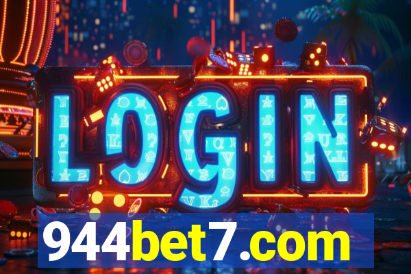 944bet7.com