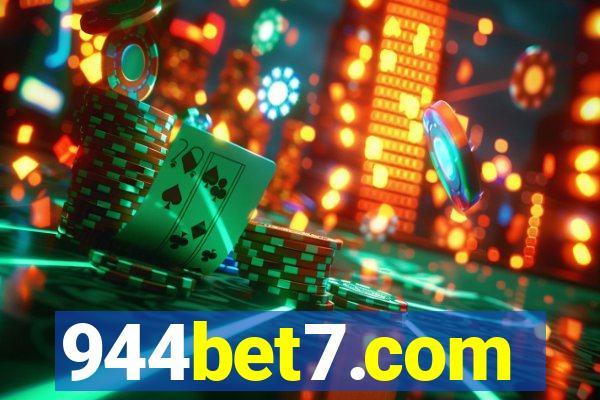 944bet7.com