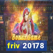 friv 20178