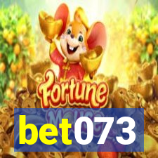 bet073