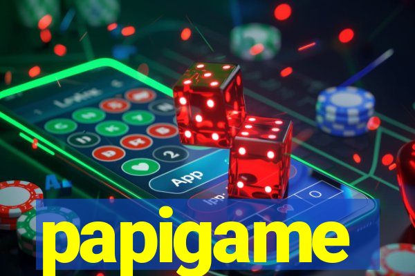 papigame