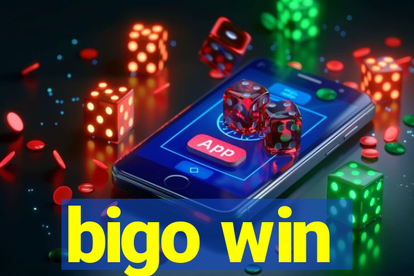 bigo win