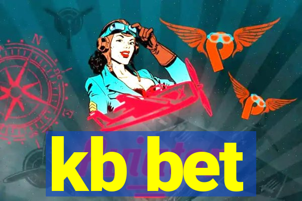 kb bet