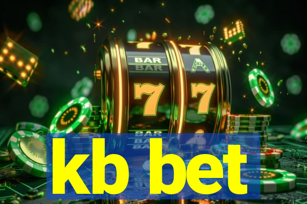 kb bet