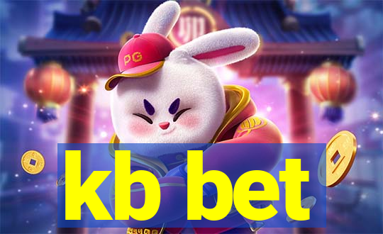 kb bet