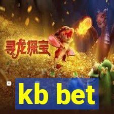 kb bet