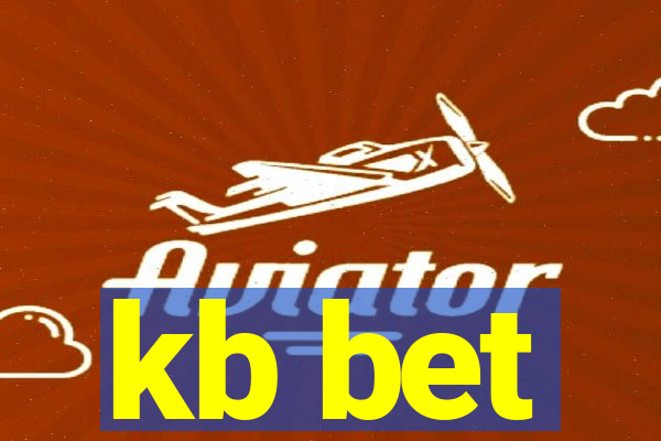 kb bet