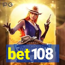 bet108