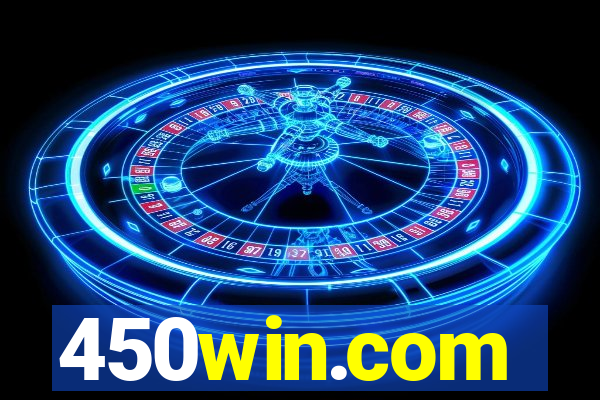 450win.com