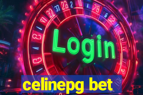 celinepg bet