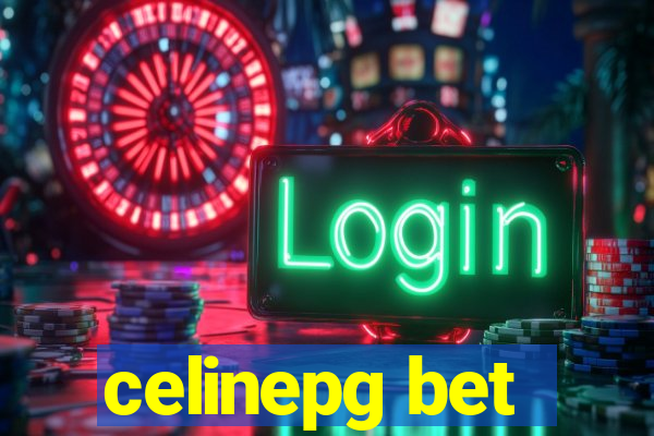 celinepg bet